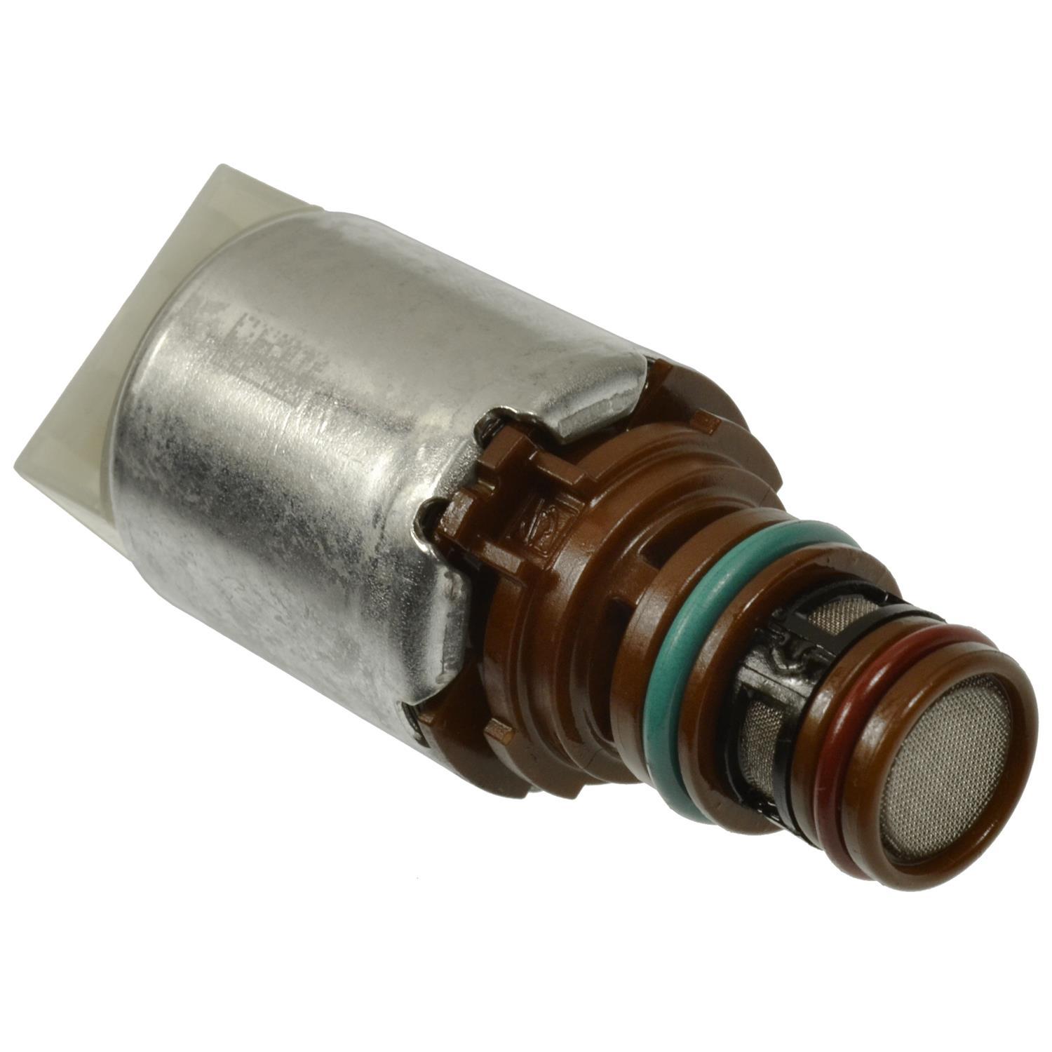 BWD TCS146 - Auto Trans Control Solenoid BWD TCS146 Auto Trans Control Solenoid product image 1 of 3