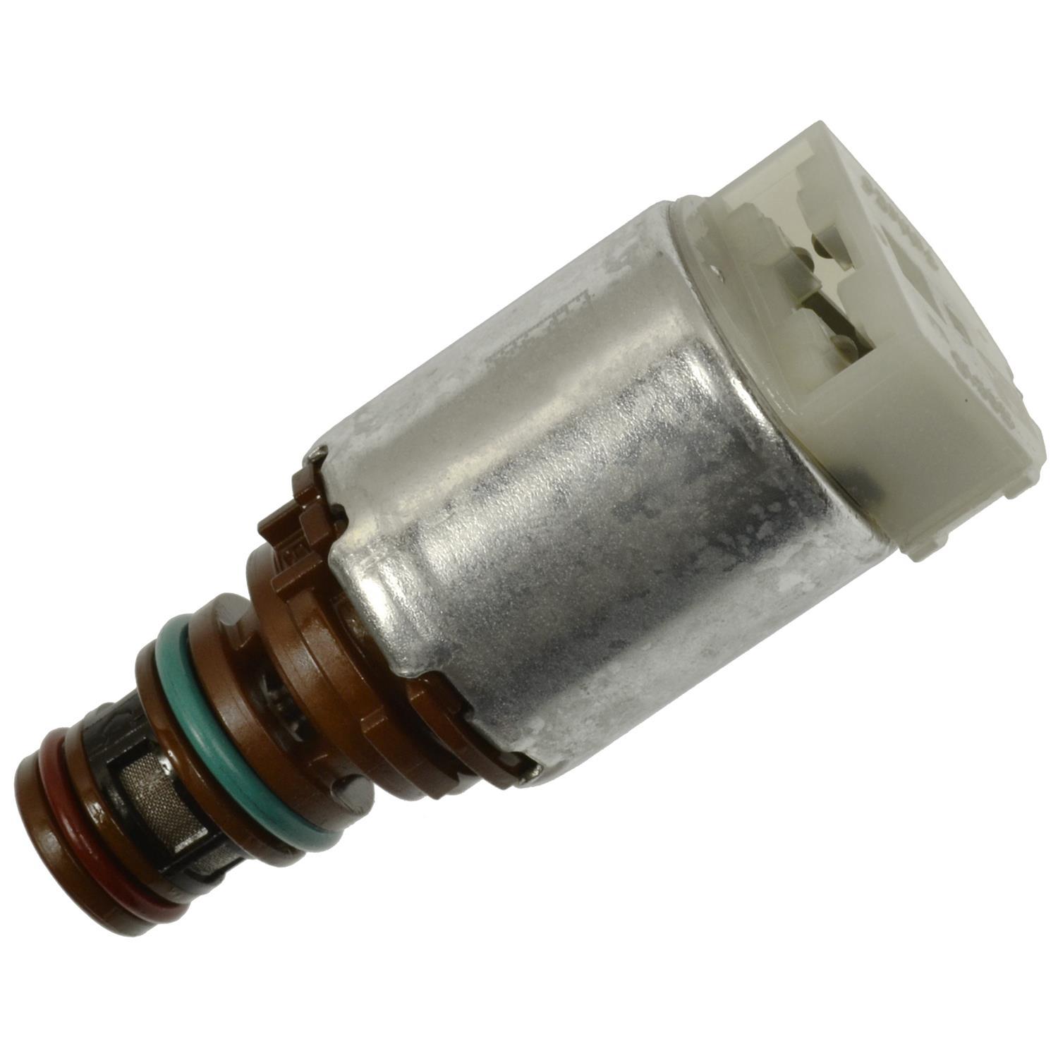 BWD TCS146 - Auto Trans Control Solenoid BWD TCS146 Auto Trans Control Solenoid product image 2 of 3