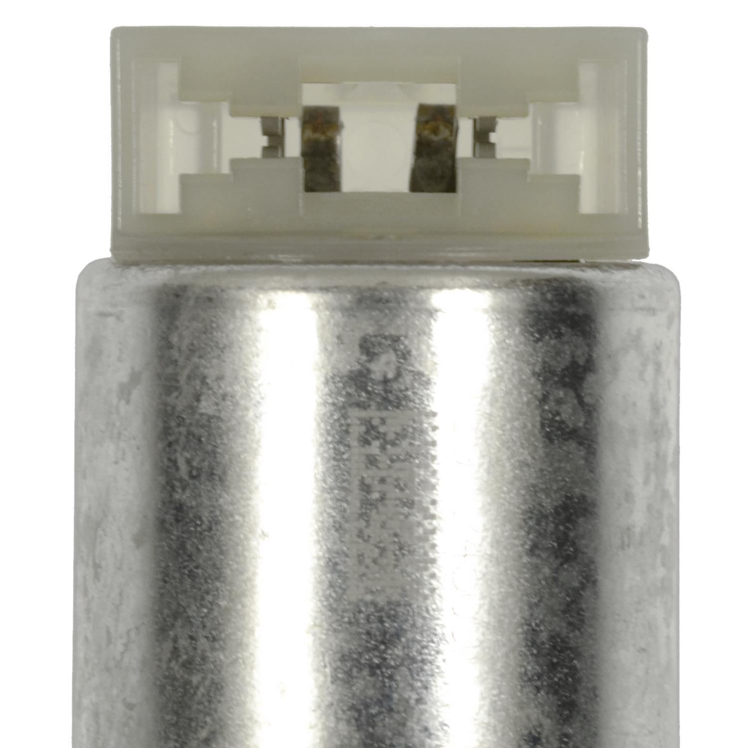 BWD TCS146 - Auto Trans Control Solenoid BWD TCS146 Auto Trans Control Solenoid product image 3 of 3