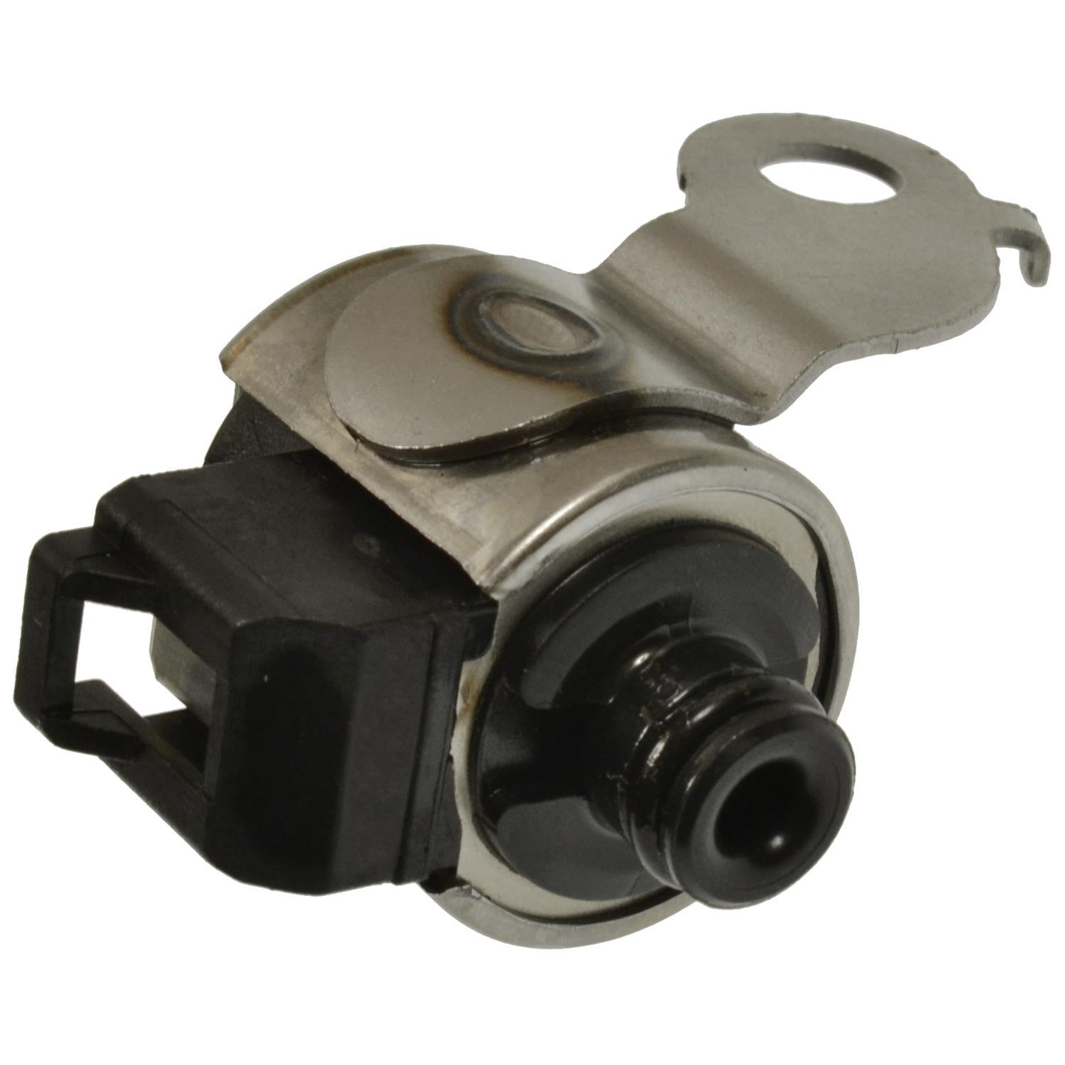 BWD TCS148 - Auto Trans Control Solenoid BWD TCS148 Auto Trans Control Solenoid product image 1 of 3