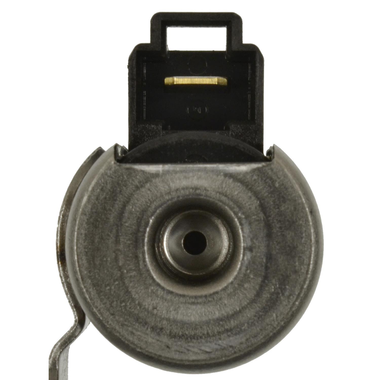 BWD TCS148 - Auto Trans Control Solenoid BWD TCS148 Auto Trans Control Solenoid product image 3 of 3