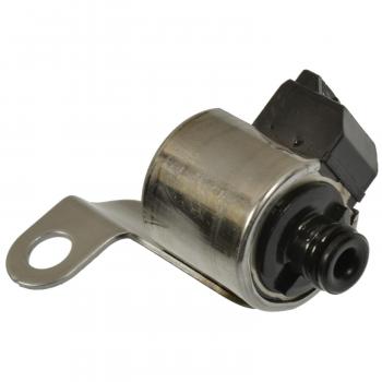 1998 Toyota T100 Auto Trans Control Solenoid BWD TCS149 image 1 of 3