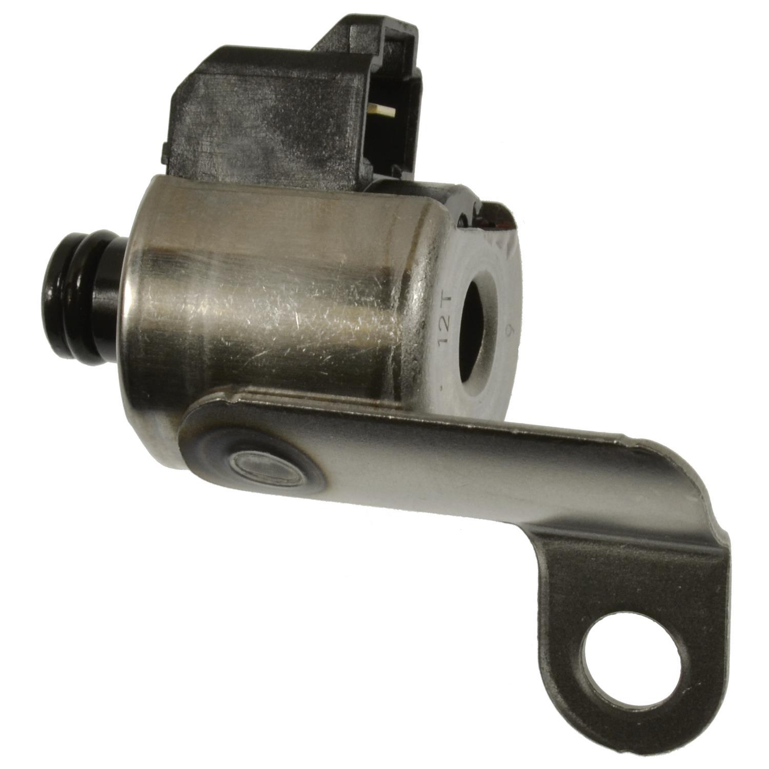 BWD TCS149 - Auto Trans Control Solenoid BWD TCS149 Auto Trans Control Solenoid product image 2 of 3