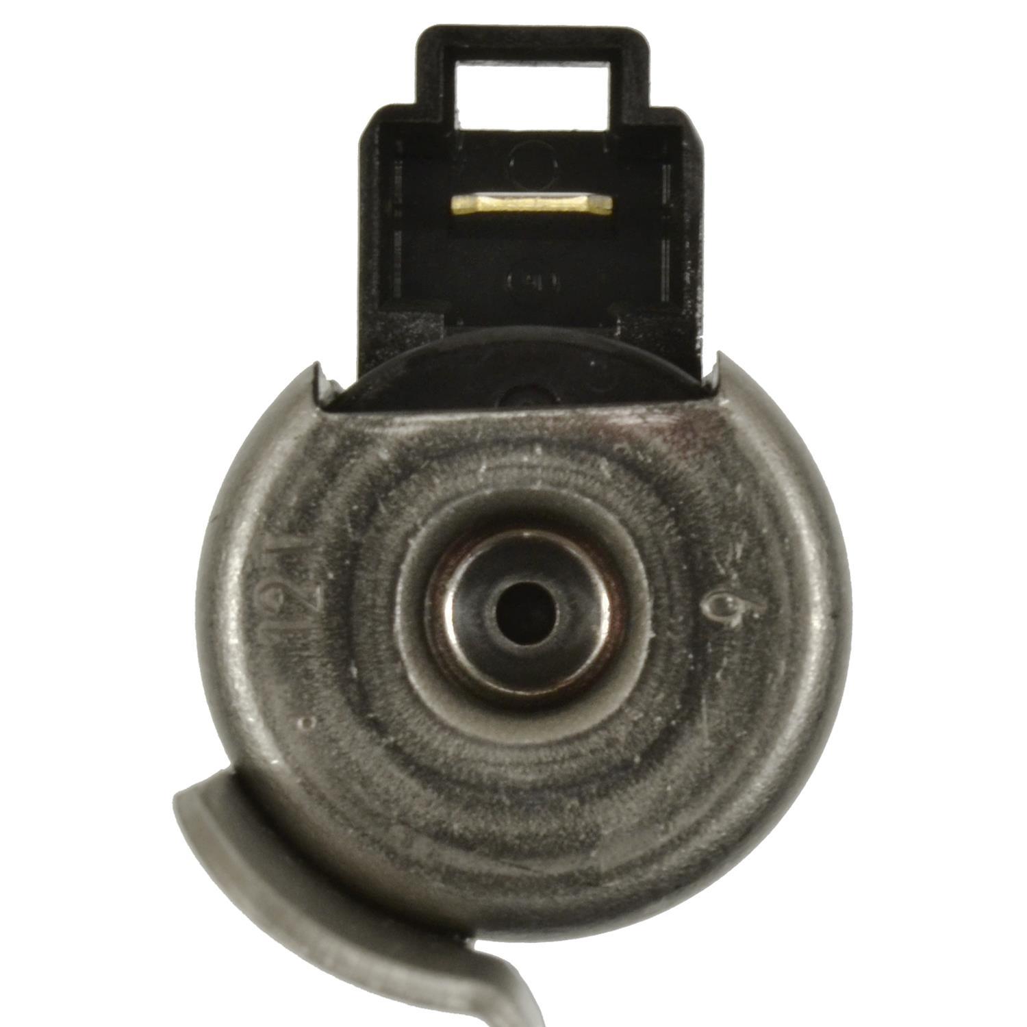 BWD TCS149 - Auto Trans Control Solenoid BWD TCS149 Auto Trans Control Solenoid product image 3 of 3
