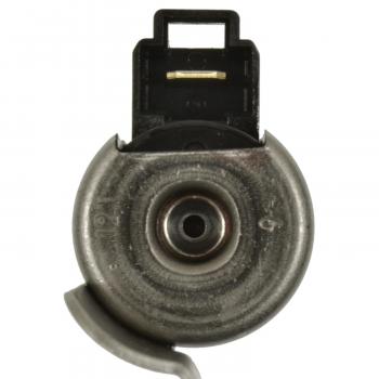 1998 Toyota T100 Auto Trans Control Solenoid BWD TCS149 image 3 of 3