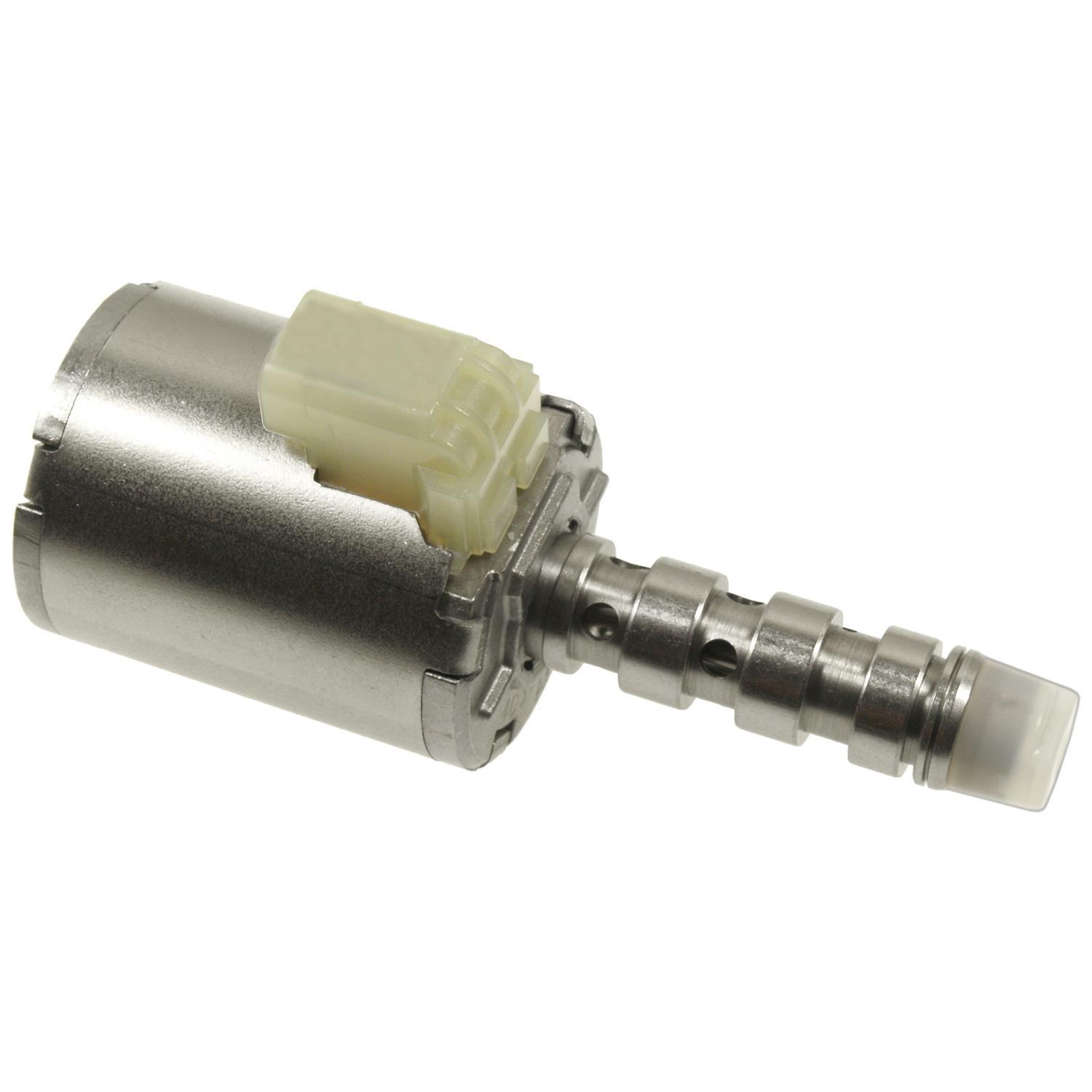 BWD TCS15 - Auto Trans Control Solenoid BWD TCS15 Auto Trans Control Solenoid product image 2 of 3