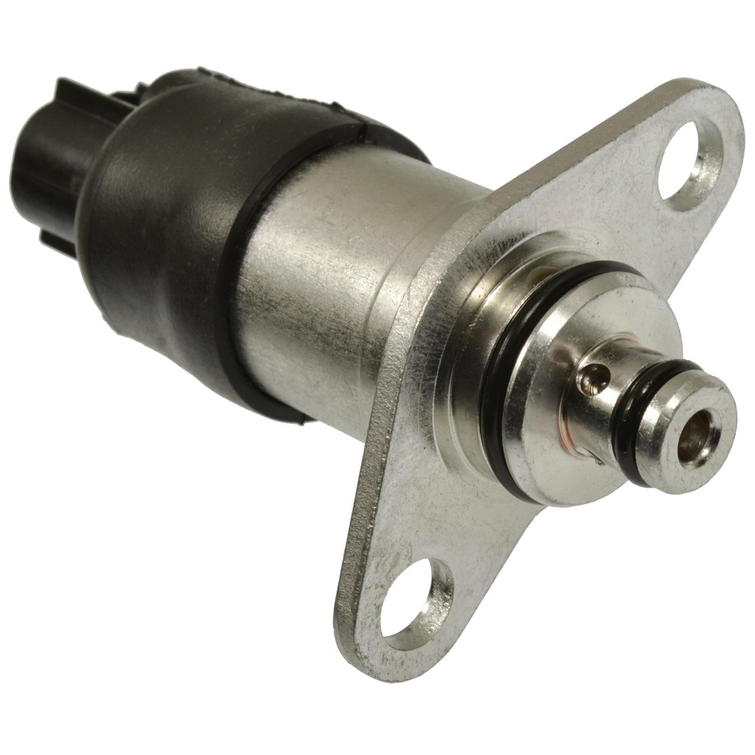 BWD TCS150 - Auto Trans Control Solenoid BWD TCS150 Auto Trans Control Solenoid product image 1 of 3