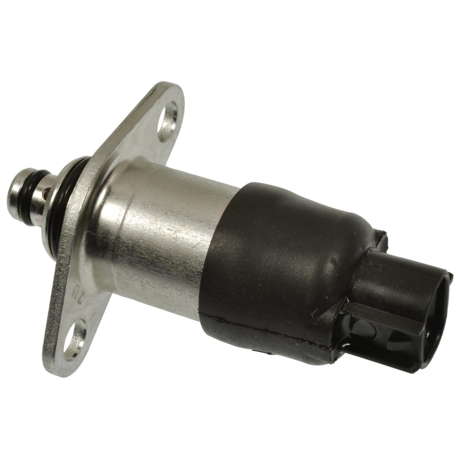 BWD TCS150 - Auto Trans Control Solenoid BWD TCS150 Auto Trans Control Solenoid product image 2 of 3