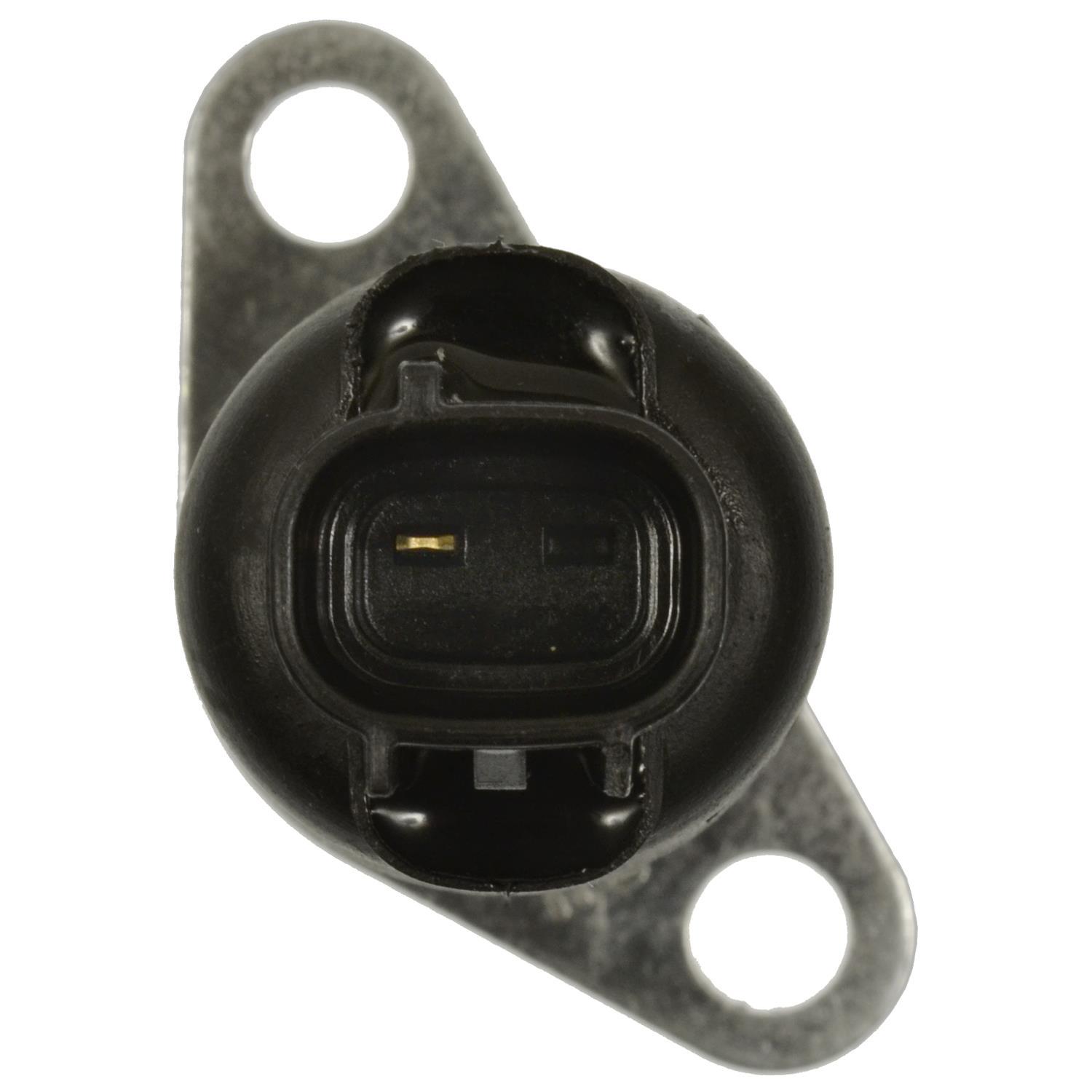 BWD TCS150 - Auto Trans Control Solenoid BWD TCS150 Auto Trans Control Solenoid product image 3 of 3