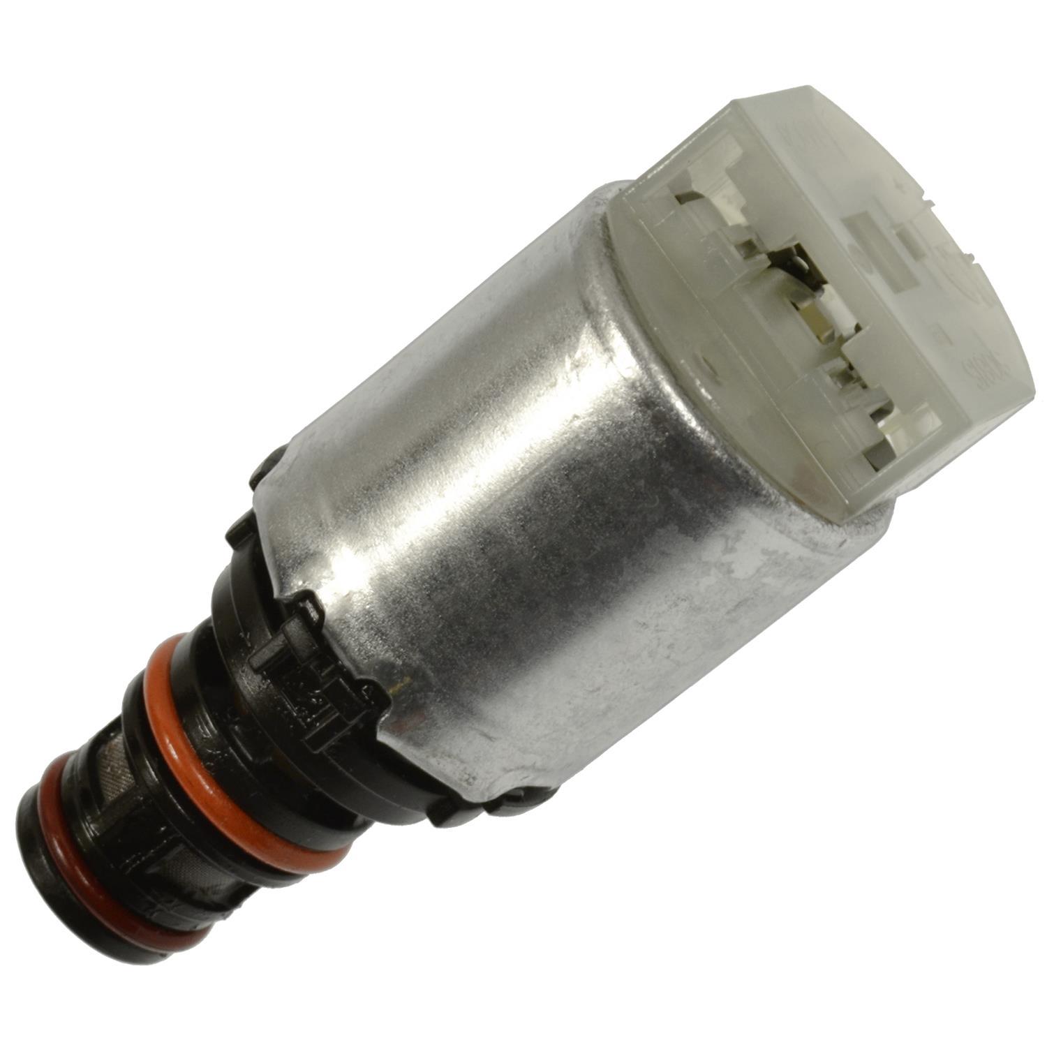 BWD TCS151 - Auto Trans Control Solenoid BWD TCS151 Auto Trans Control Solenoid product image 2 of 8