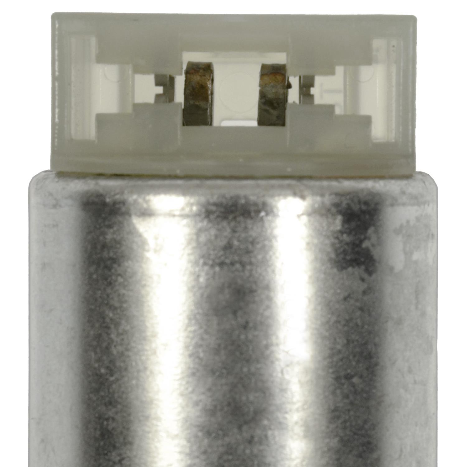 BWD TCS151 - Auto Trans Control Solenoid BWD TCS151 Auto Trans Control Solenoid product image 3 of 8