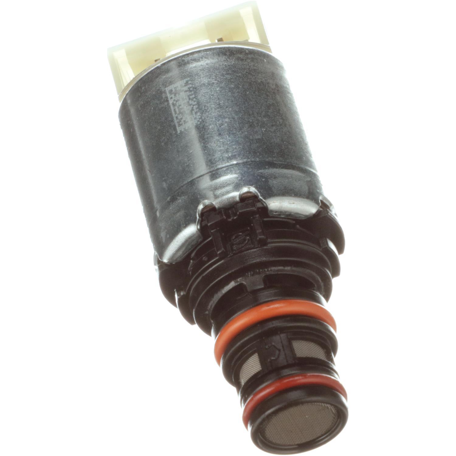 BWD TCS151 - Auto Trans Control Solenoid BWD TCS151 Auto Trans Control Solenoid product image 4 of 8