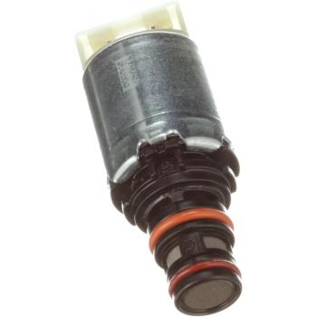 2016 Ford F-450 Super Duty Auto Trans Control Solenoid BWD TCS151 image 4 of 4
