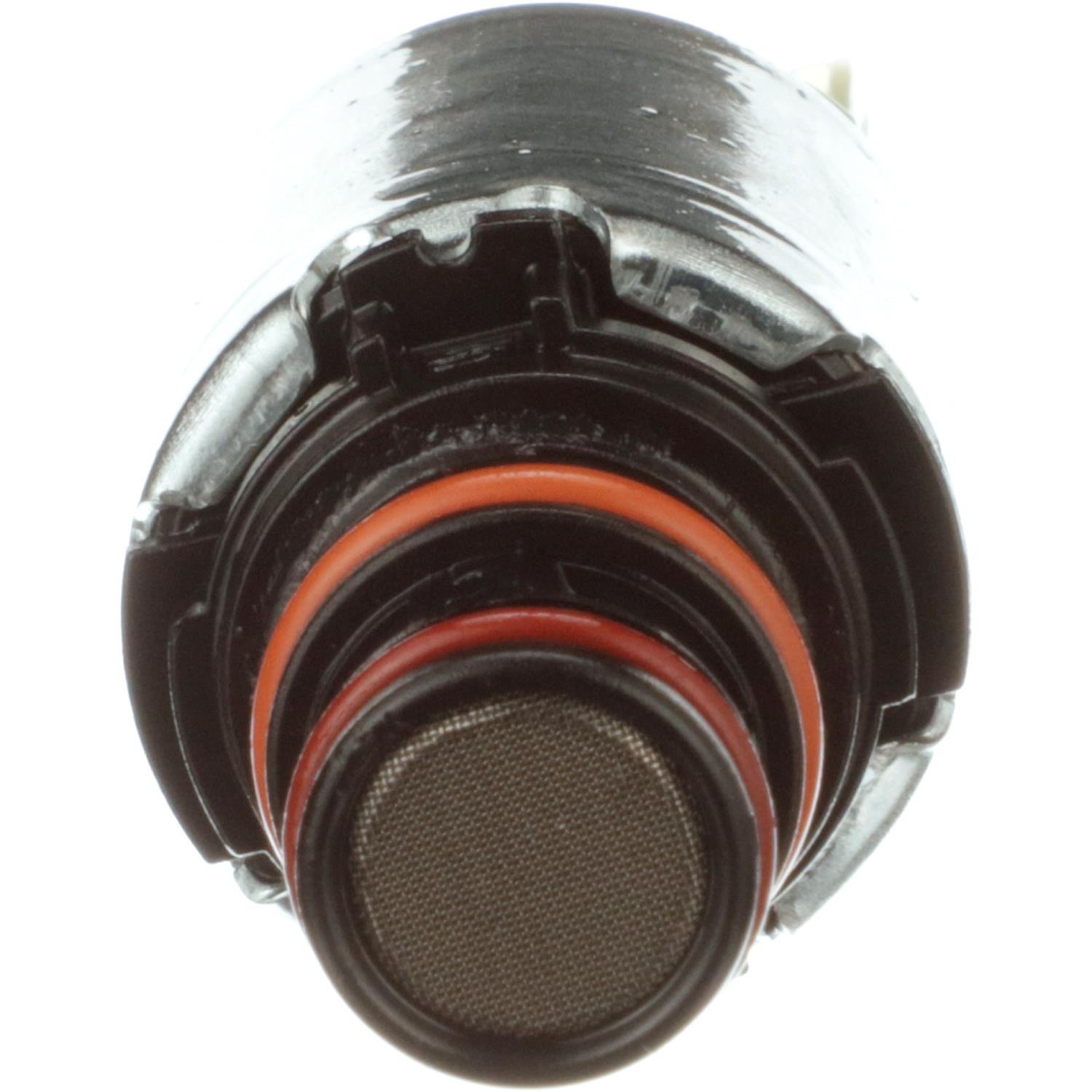 BWD TCS151 - Auto Trans Control Solenoid BWD TCS151 Auto Trans Control Solenoid product image 5 of 8