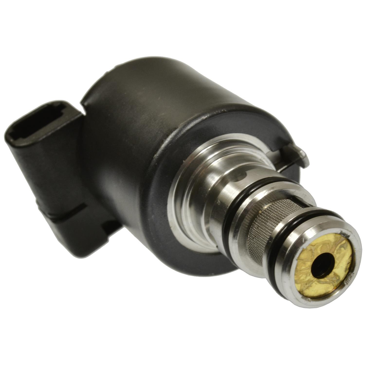 BWD TCS153 - Auto Trans Control Solenoid BWD TCS153 Auto Trans Control Solenoid product image 1 of 3