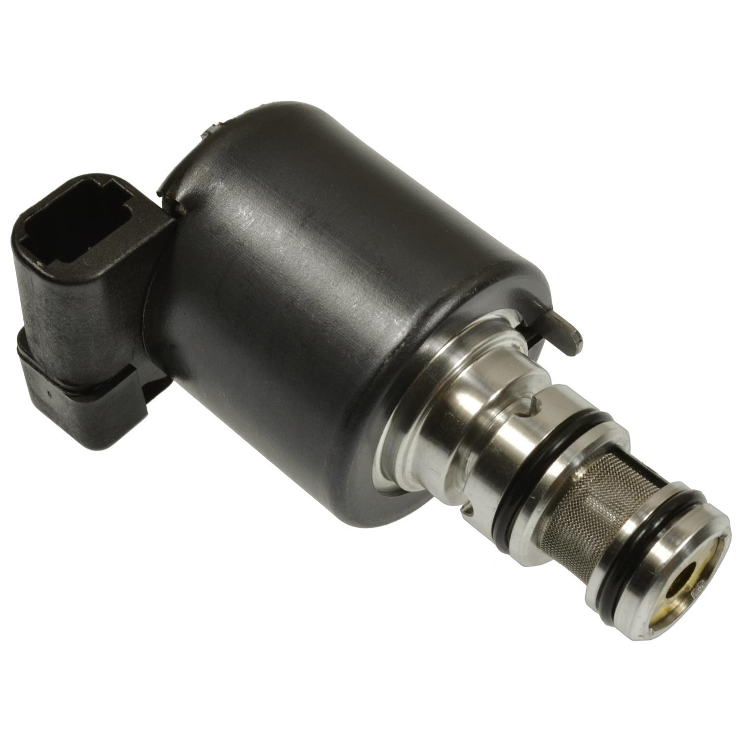 BWD TCS153 - Auto Trans Control Solenoid BWD TCS153 Auto Trans Control Solenoid product image 2 of 3