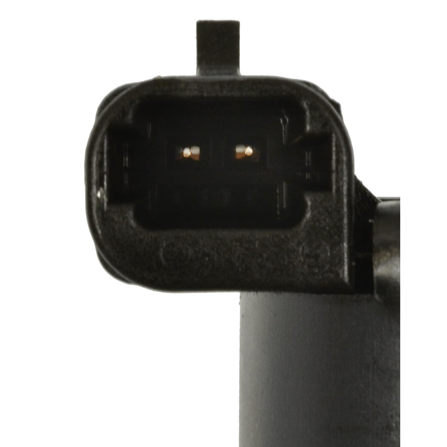 BWD TCS153 - Auto Trans Control Solenoid BWD TCS153 Auto Trans Control Solenoid product image 3 of 3