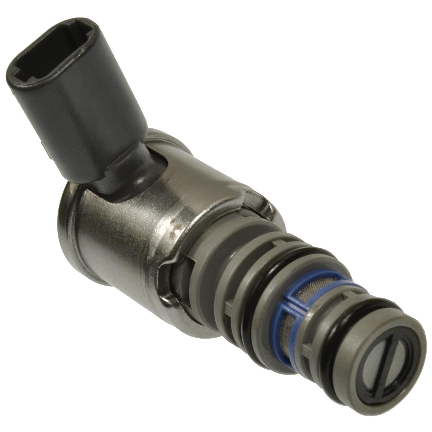 BWD TCS154 - Auto Trans Control Solenoid BWD TCS154 Auto Trans Control Solenoid product image 1 of 3