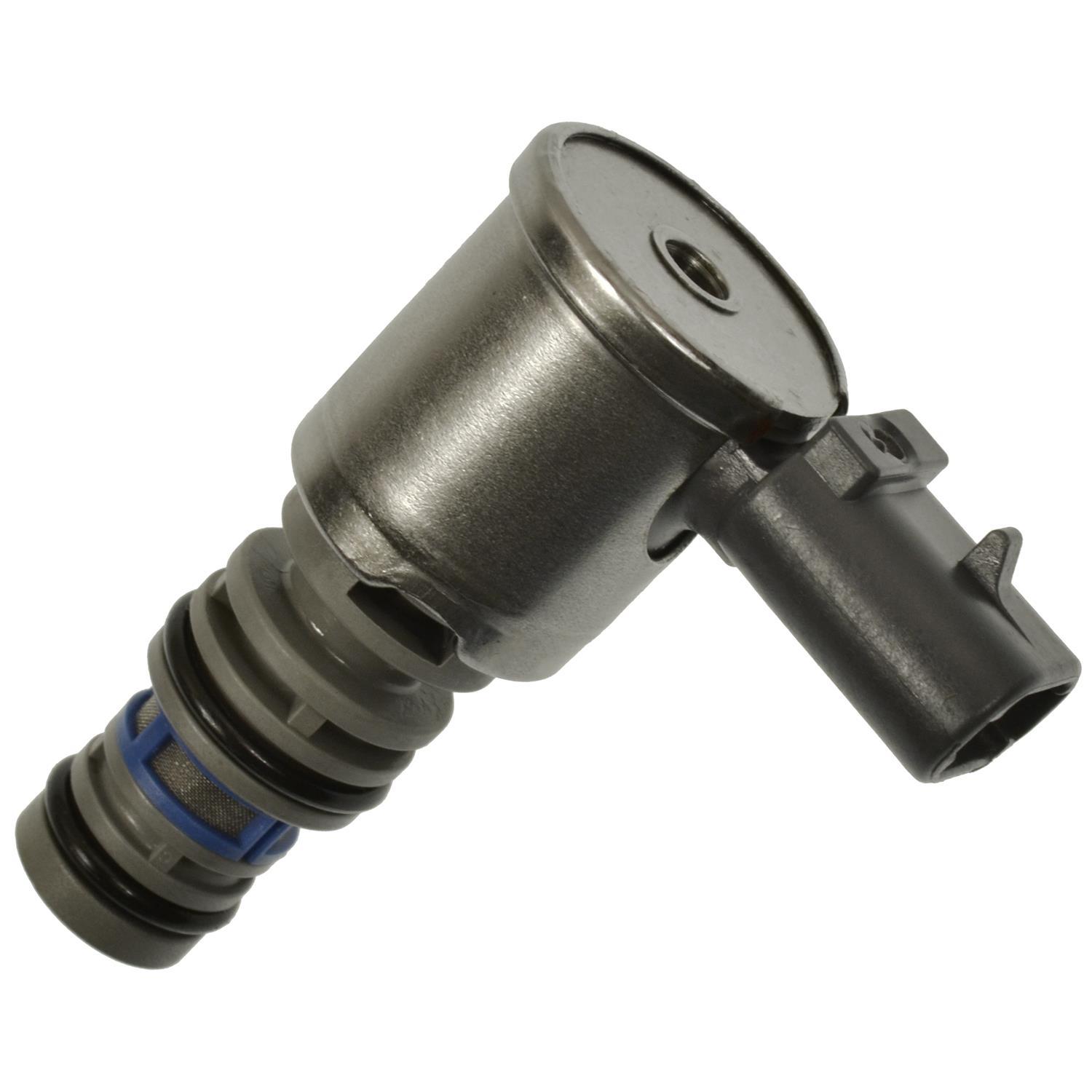 BWD TCS154 - Auto Trans Control Solenoid BWD TCS154 Auto Trans Control Solenoid product image 2 of 3