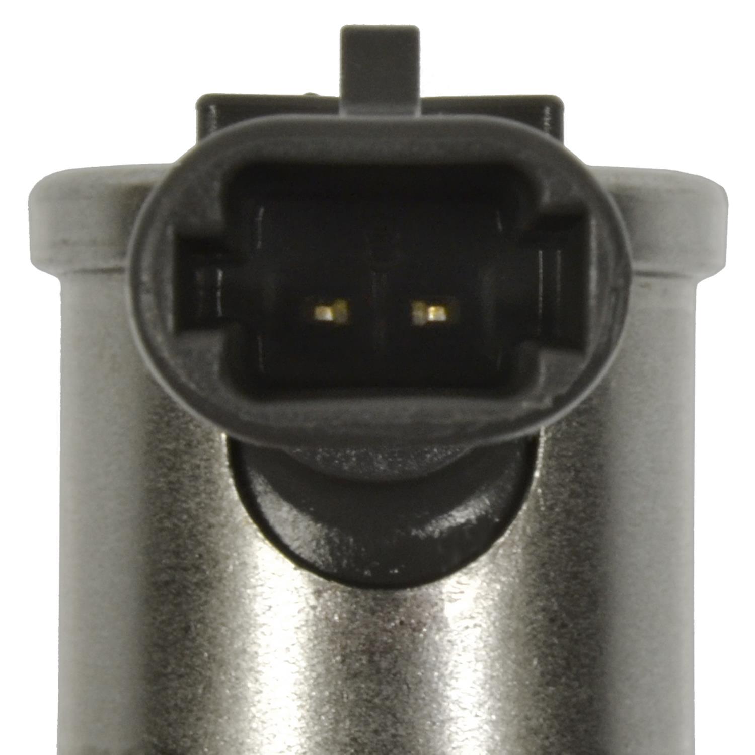 BWD TCS154 - Auto Trans Control Solenoid BWD TCS154 Auto Trans Control Solenoid product image 3 of 3