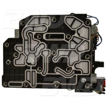 2014 Dodge Avenger Auto Trans Control Solenoid BWD TCS159 image 1 of 3