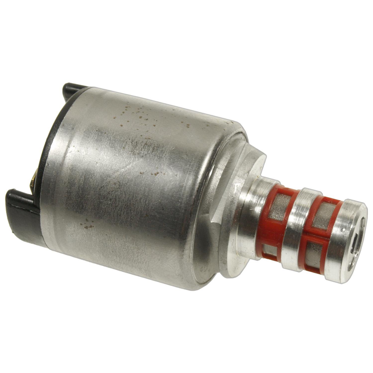 BWD TCS16 Auto Trans Control Solenoid product image 2 of 3