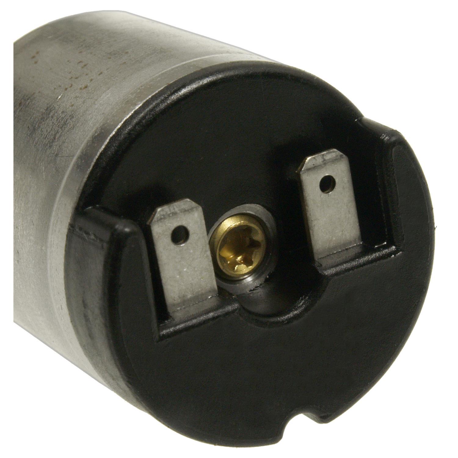 BWD TCS16 Auto Trans Control Solenoid product image 3 of 3