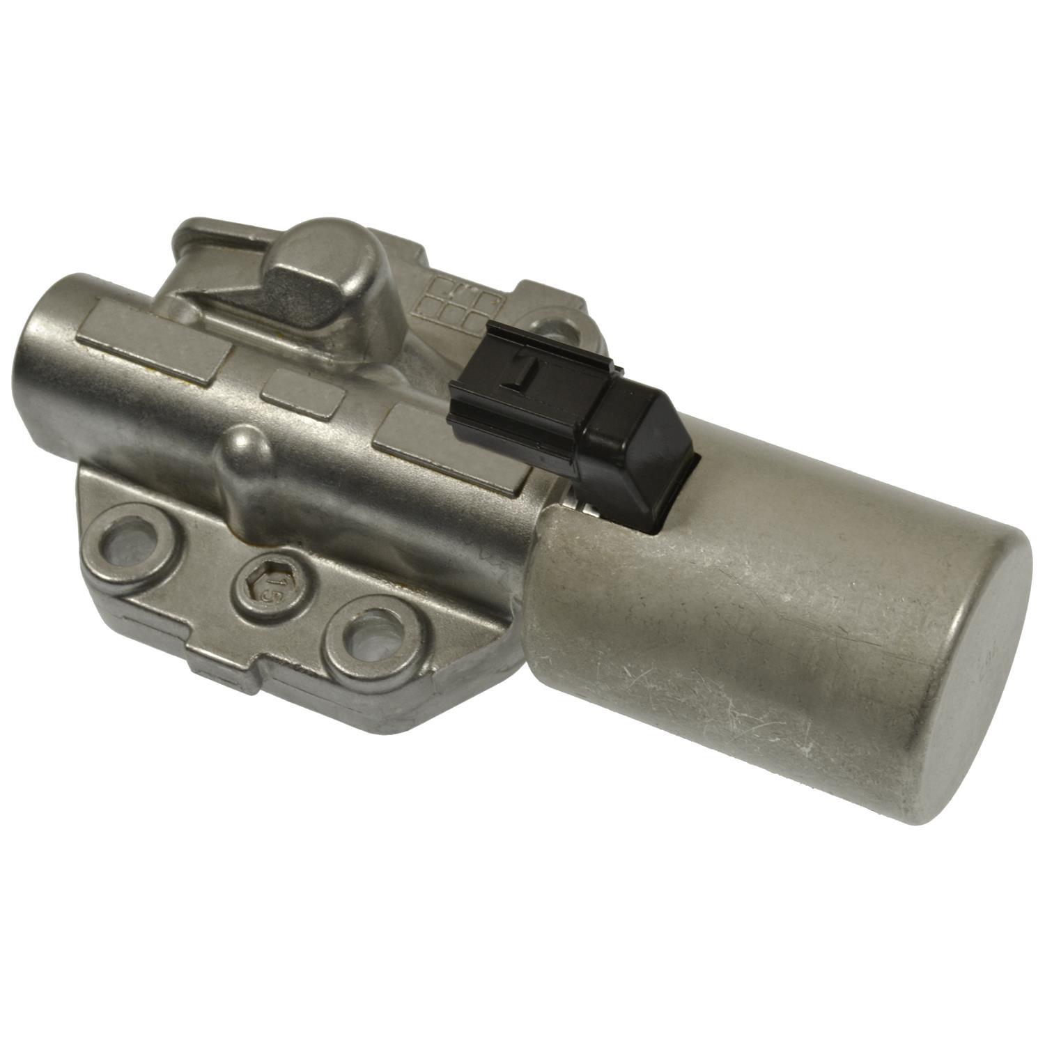 BWD TCS160 - Auto Trans Control Solenoid BWD TCS160 Auto Trans Control Solenoid product image 2 of 3