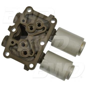 2011 Honda Civic Auto Trans Control Solenoid BWD TCS161 image 1 of 3