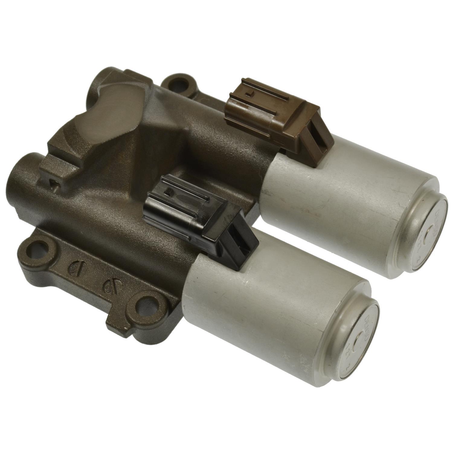 BWD TCS161 - Auto Trans Control Solenoid BWD TCS161 Auto Trans Control Solenoid product image 2 of 3