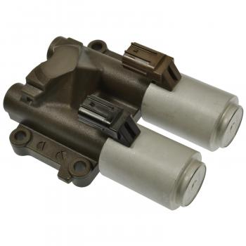 2011 Honda Civic Auto Trans Control Solenoid BWD TCS161 image 2 of 3