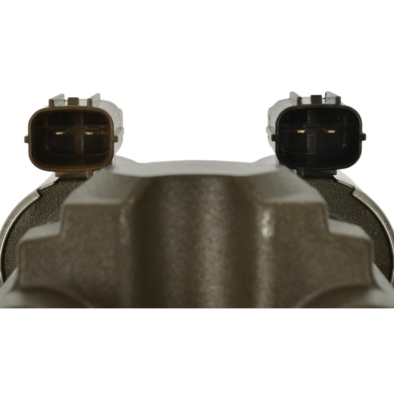 BWD TCS161 - Auto Trans Control Solenoid BWD TCS161 Auto Trans Control Solenoid product image 3 of 3