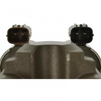 2011 Honda Civic Auto Trans Control Solenoid BWD TCS161 image 3 of 3