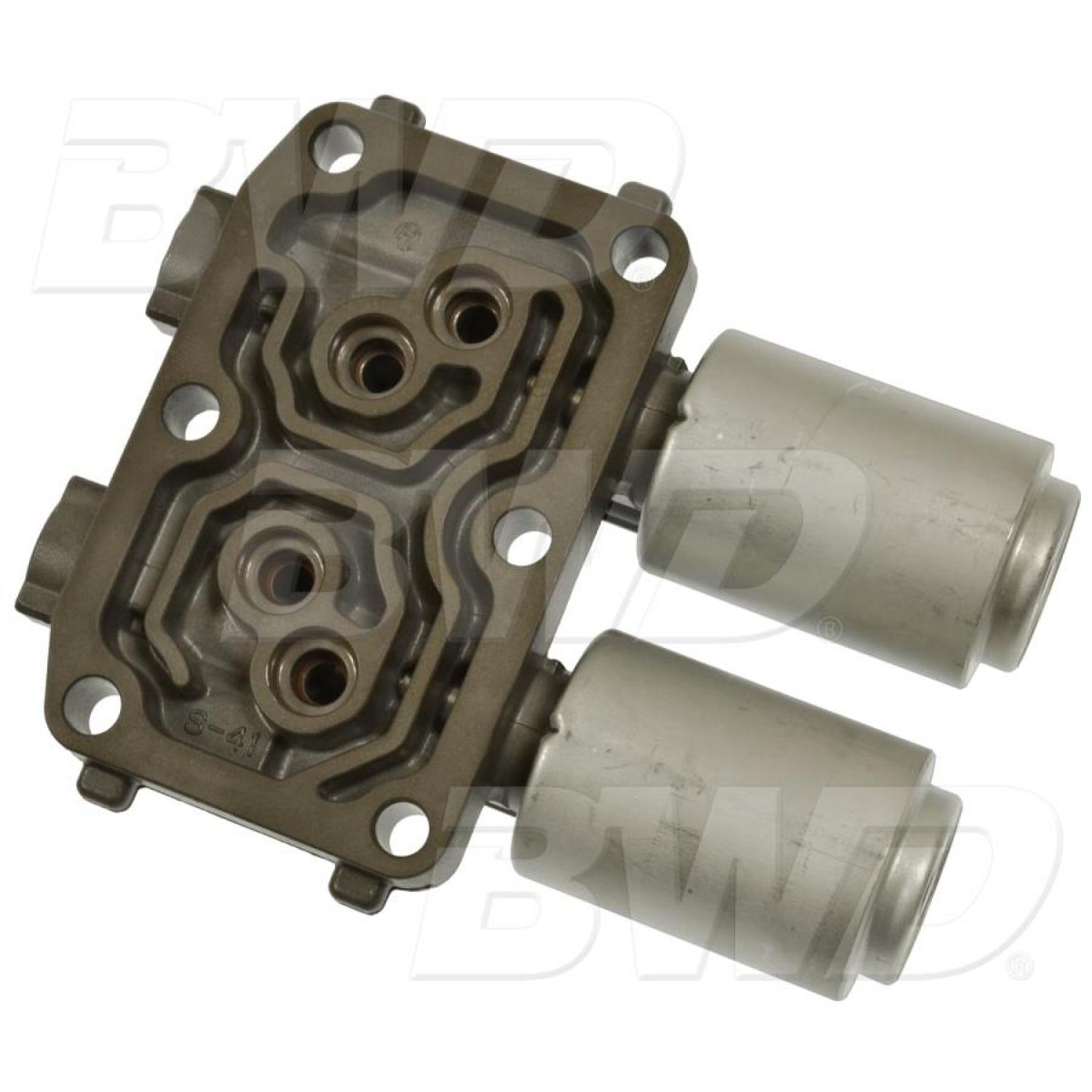 BWD TCS163 Auto Trans Control Solenoid product image 1 of 3
