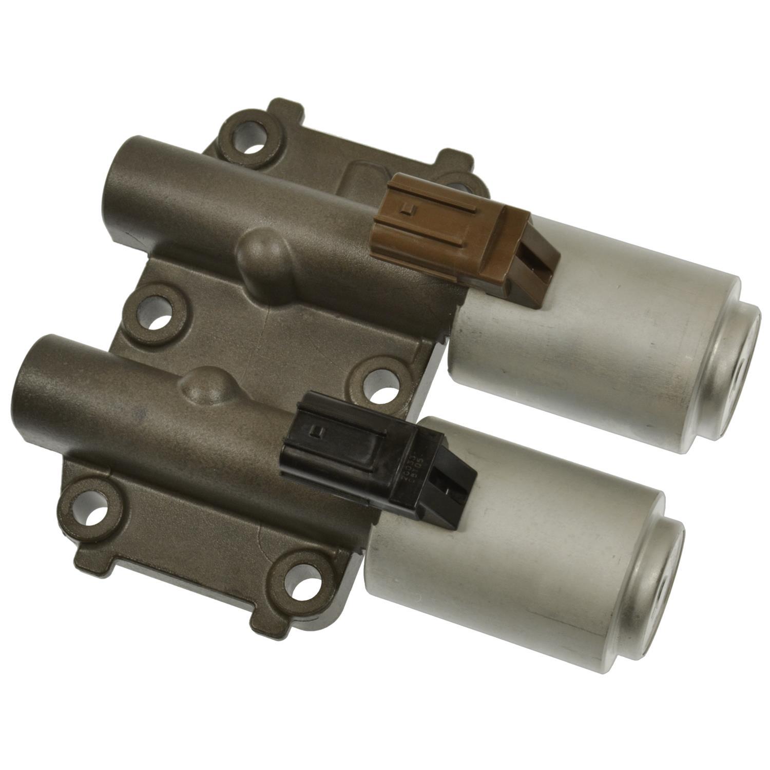 BWD TCS163 Auto Trans Control Solenoid product image 2 of 3