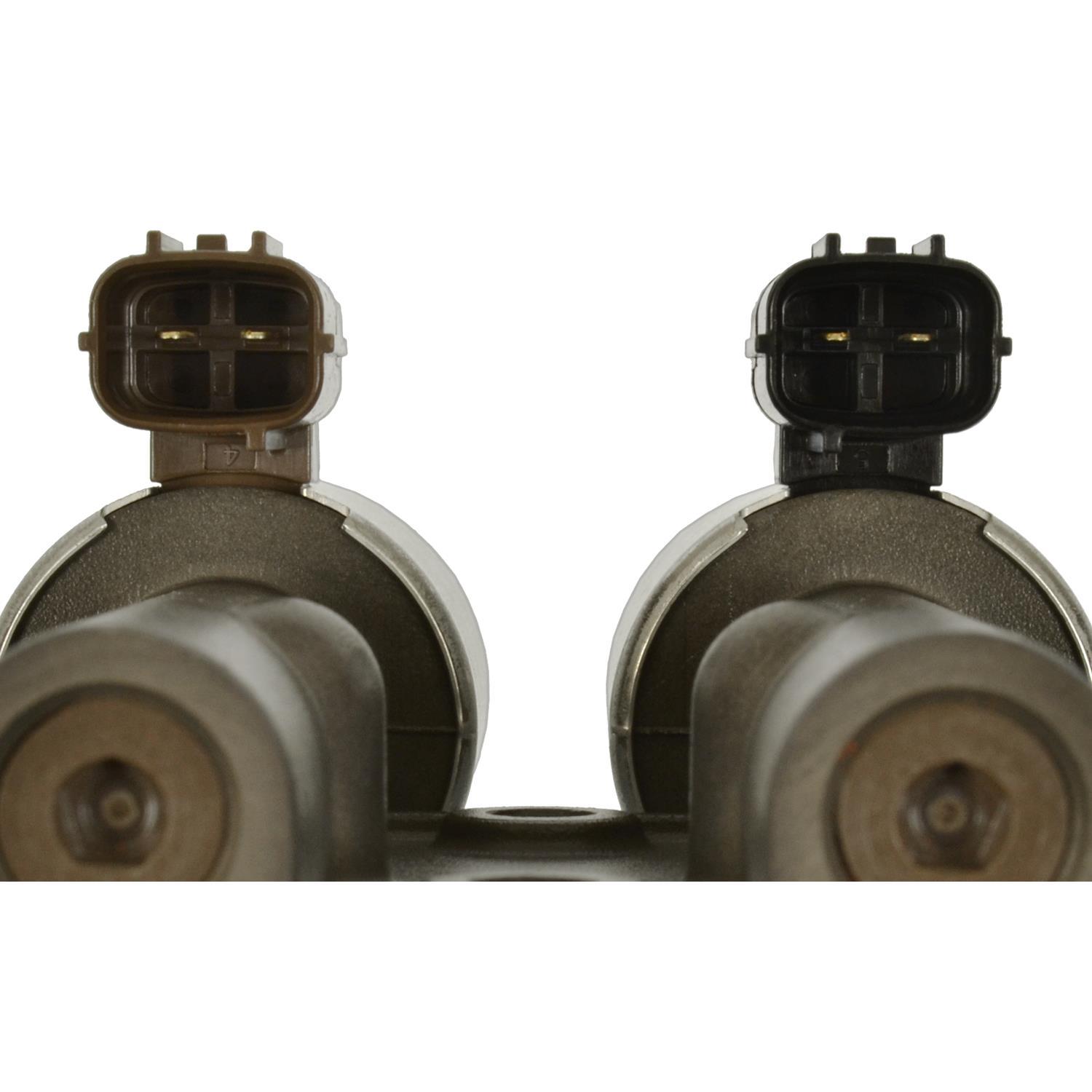 BWD TCS163 Auto Trans Control Solenoid product image 3 of 3