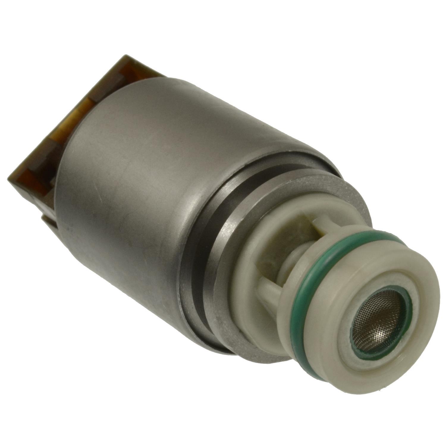 BWD TCS164 - Auto Trans Control Solenoid BWD TCS164 Auto Trans Control Solenoid product image 1 of 3