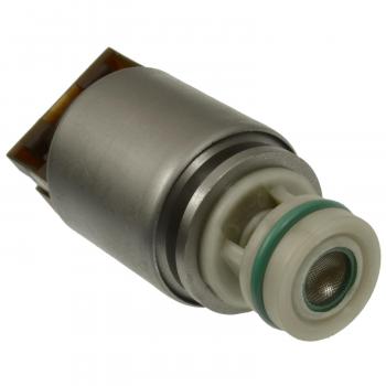 2006 GMC Sierra 3500 Auto Trans Control Solenoid BWD TCS164 image 1 of 3