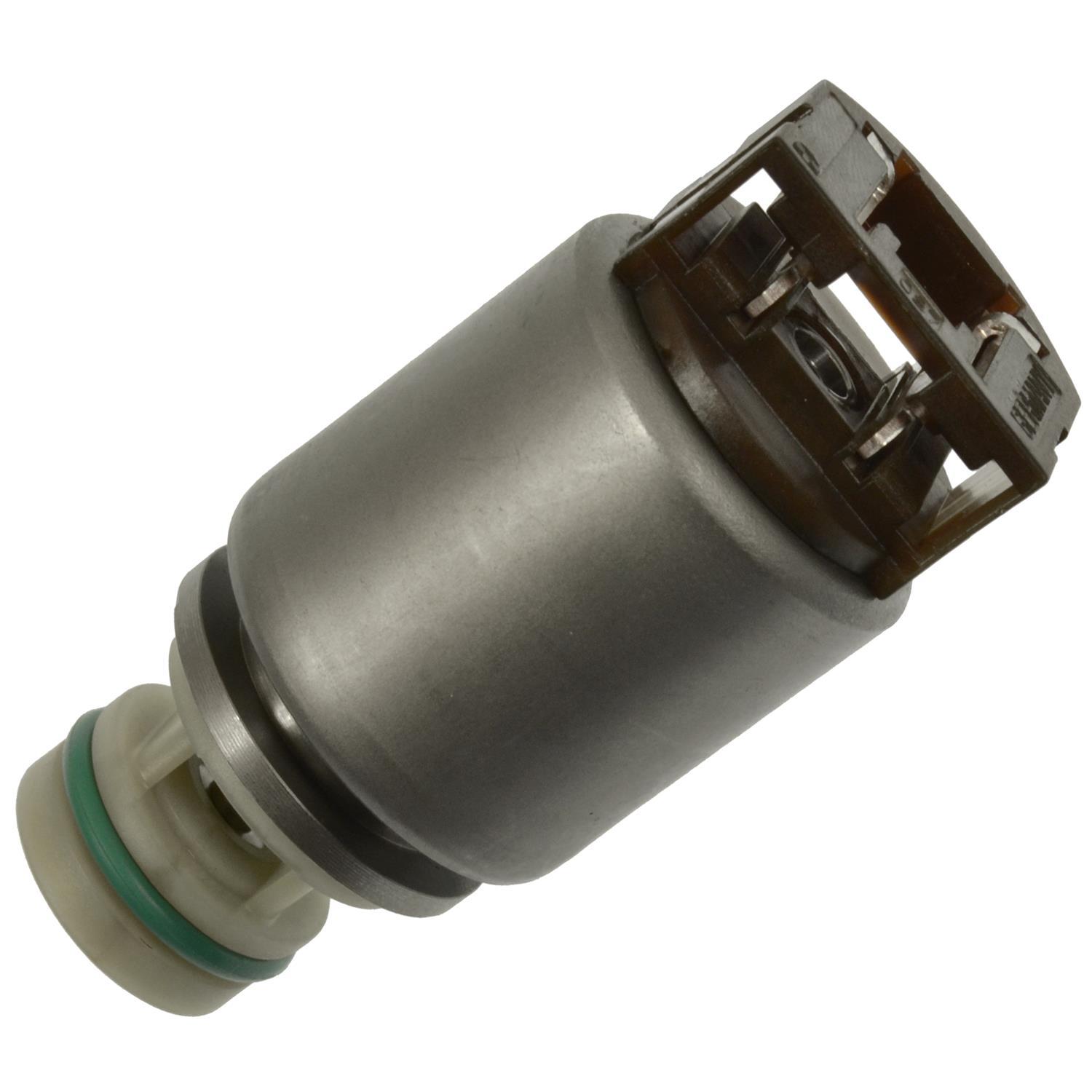 BWD TCS164 - Auto Trans Control Solenoid BWD TCS164 Auto Trans Control Solenoid product image 2 of 3