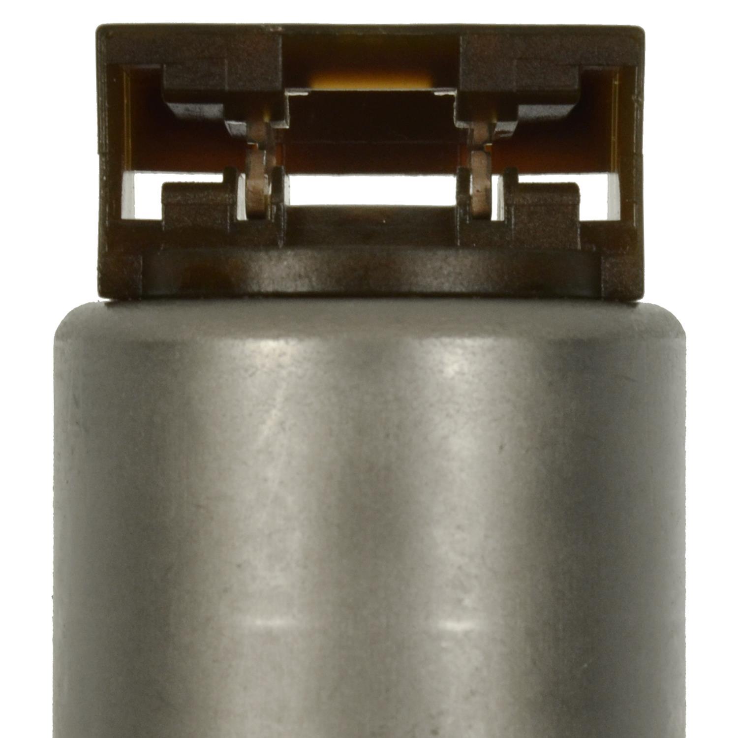 BWD TCS164 - Auto Trans Control Solenoid BWD TCS164 Auto Trans Control Solenoid product image 3 of 3