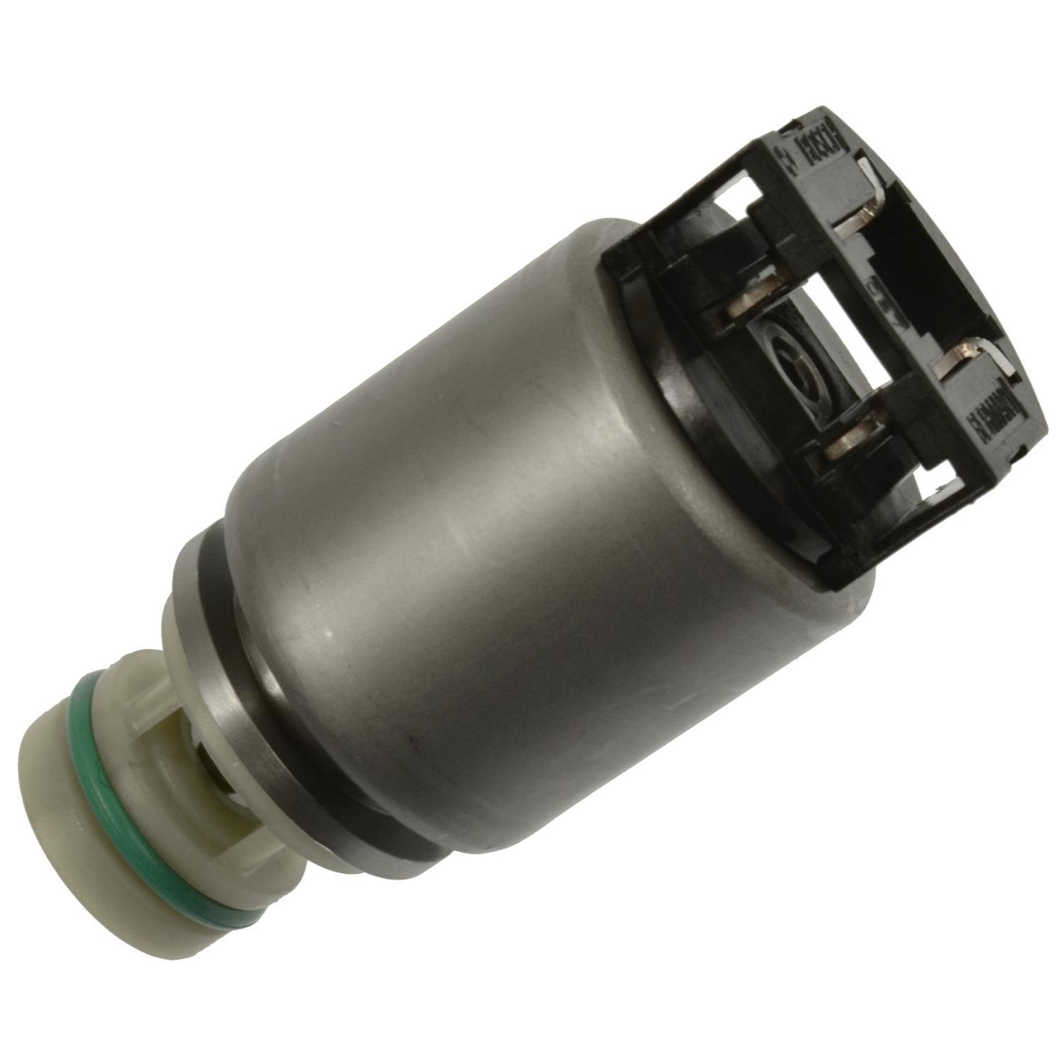 BWD TCS166 - Auto Trans Control Solenoid BWD TCS166 Auto Trans Control Solenoid product image 2 of 3