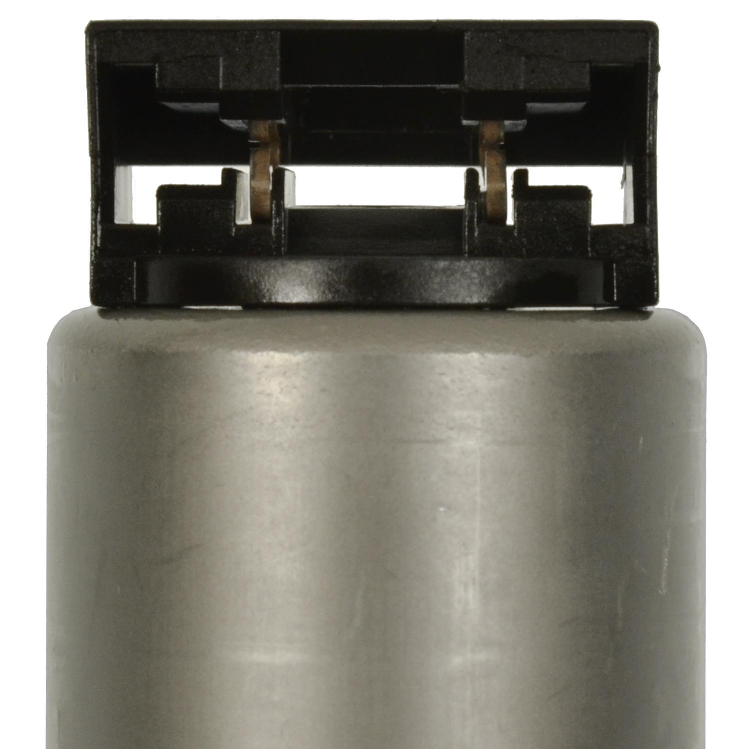 BWD TCS166 - Auto Trans Control Solenoid BWD TCS166 Auto Trans Control Solenoid product image 3 of 3