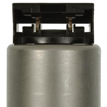 2007 Chevrolet Silverado 3500 Classic Auto Trans Control Solenoid BWD TCS166 image 3 of 3