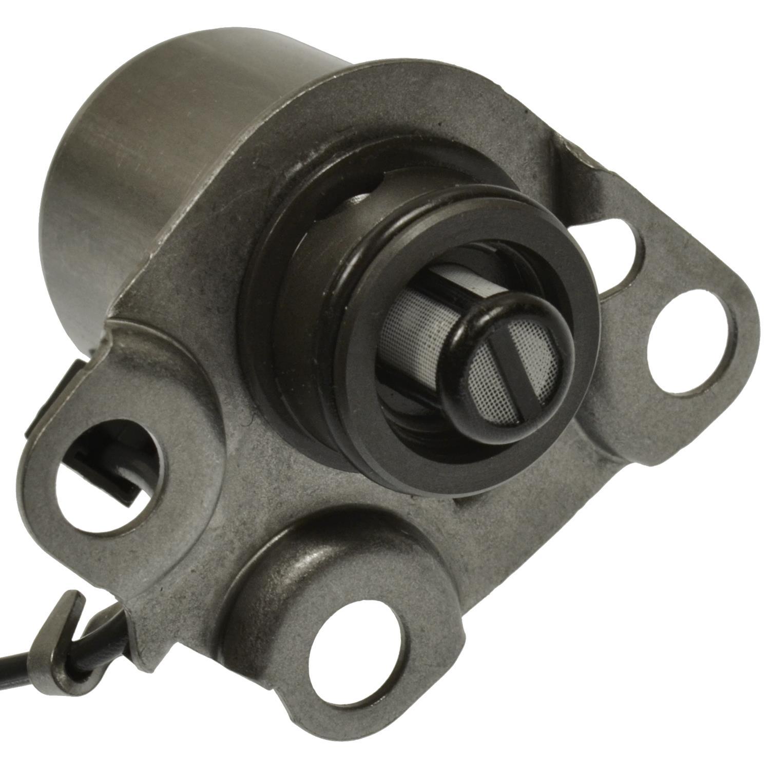 BWD TCS168 - Auto Trans Control Solenoid BWD TCS168 Auto Trans Control Solenoid product image 1 of 3