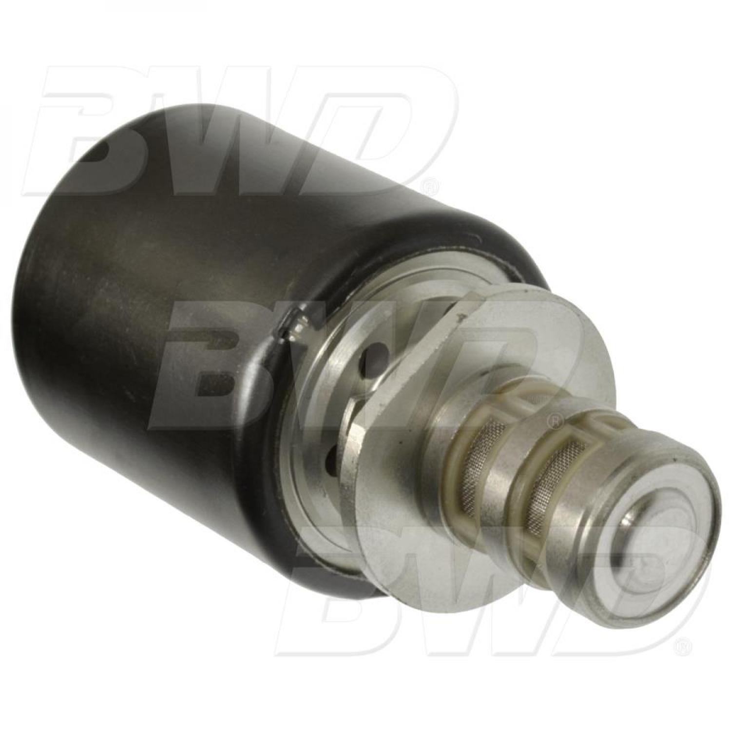 BWD TCS169 - Auto Trans Control Solenoid BWD TCS169 Auto Trans Control Solenoid product image 1 of 3