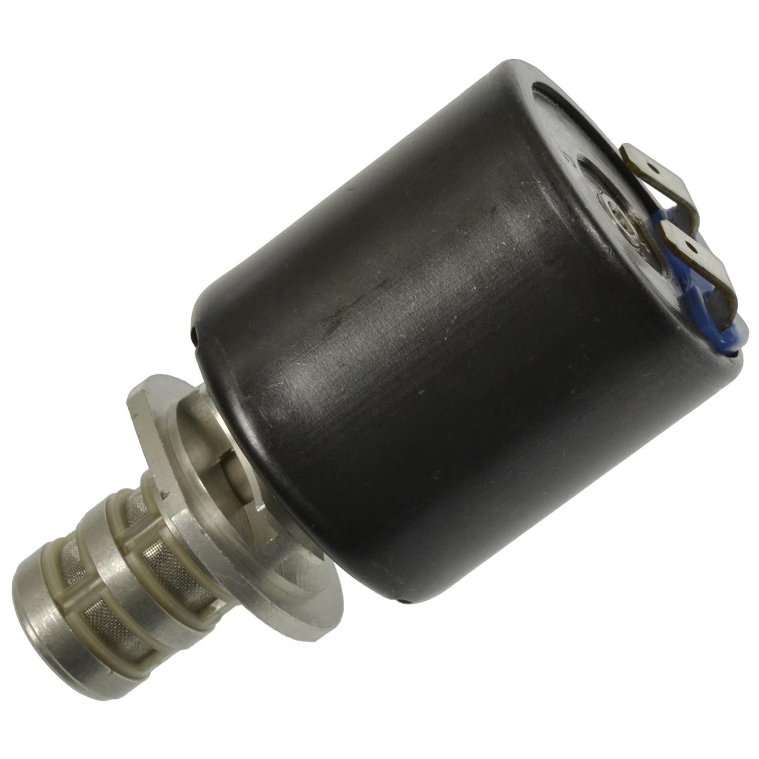 BWD TCS169 - Auto Trans Control Solenoid BWD TCS169 Auto Trans Control Solenoid product image 2 of 3