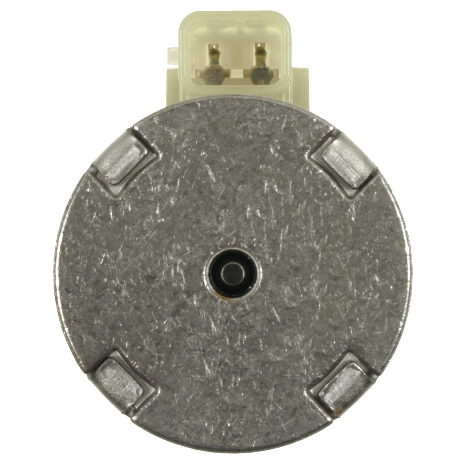 BWD TCS17 Auto Trans Control Solenoid product image 3 of 3
