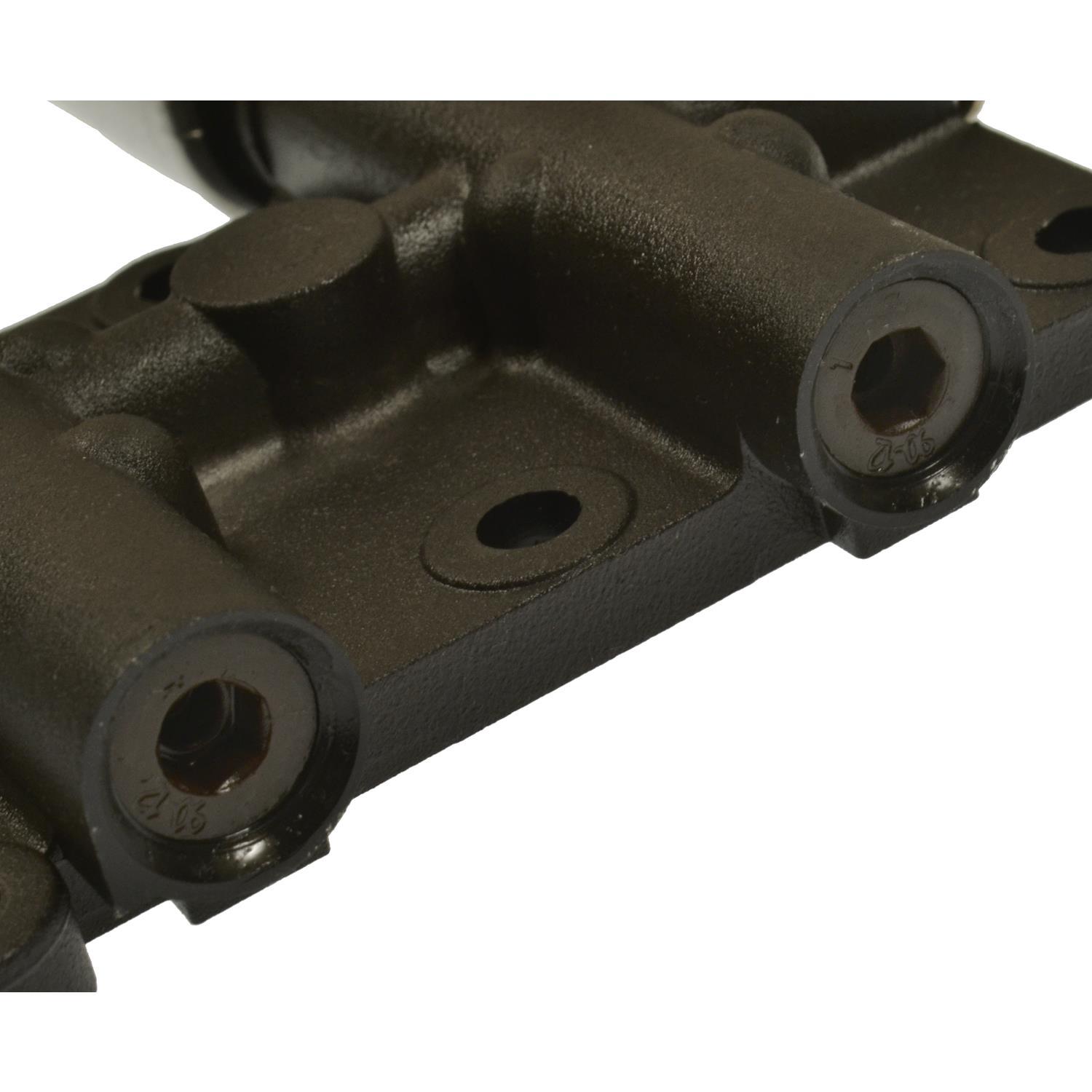 BWD TCS170 - Auto Trans Control Solenoid BWD TCS170 Auto Trans Control Solenoid product image 1 of 5