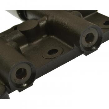 2005 Honda Civic Auto Trans Control Solenoid BWD TCS170 image 1 of 4