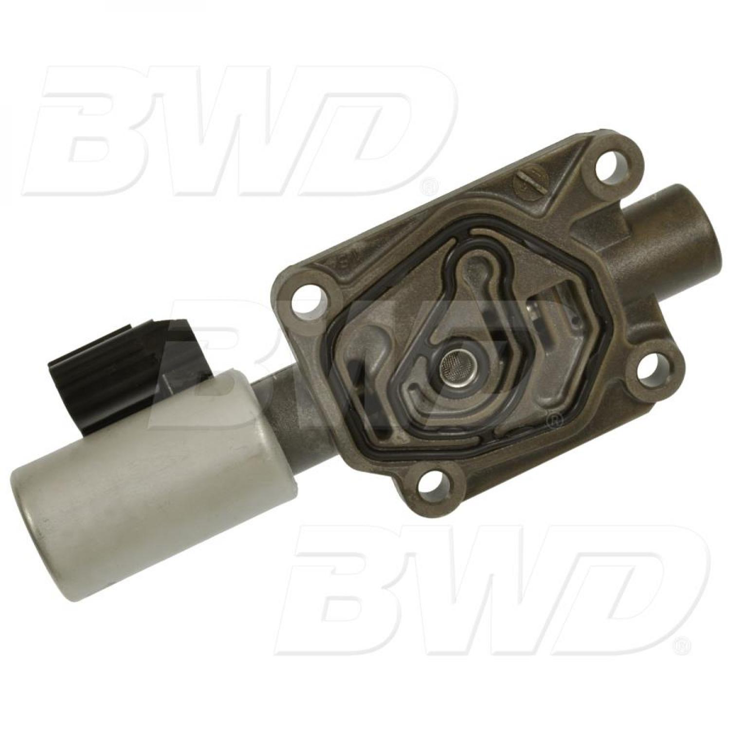 BWD TCS171 - Auto Trans Control Solenoid BWD TCS171 Auto Trans Control Solenoid product image 1 of 5
